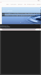 Mobile Screenshot of cadenceam.com